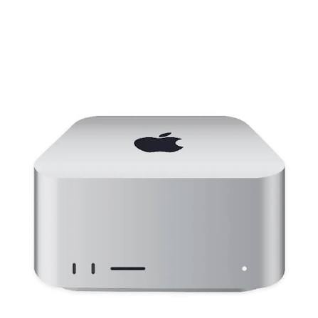 Mac Studio M4 Max