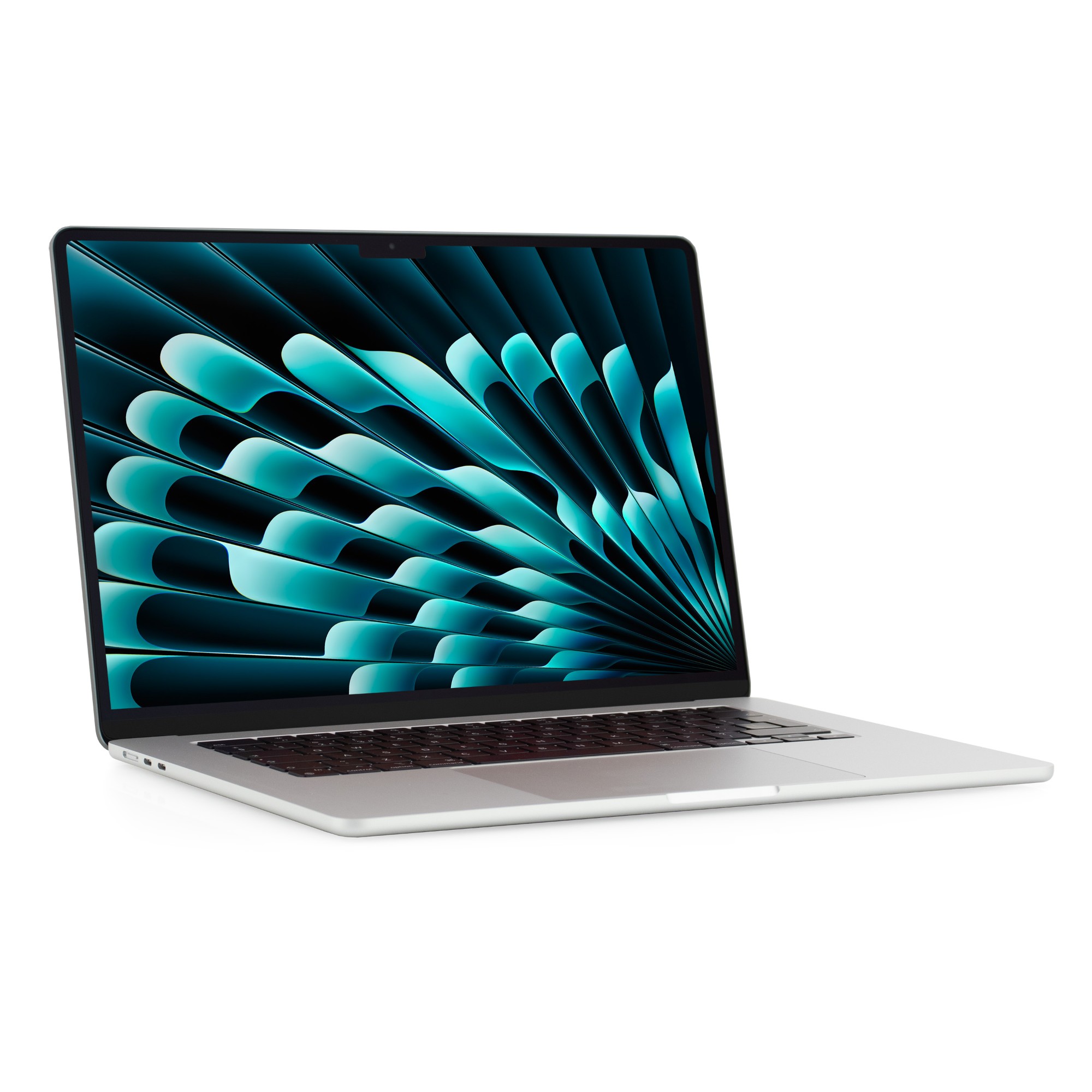 MacBook Air 15"