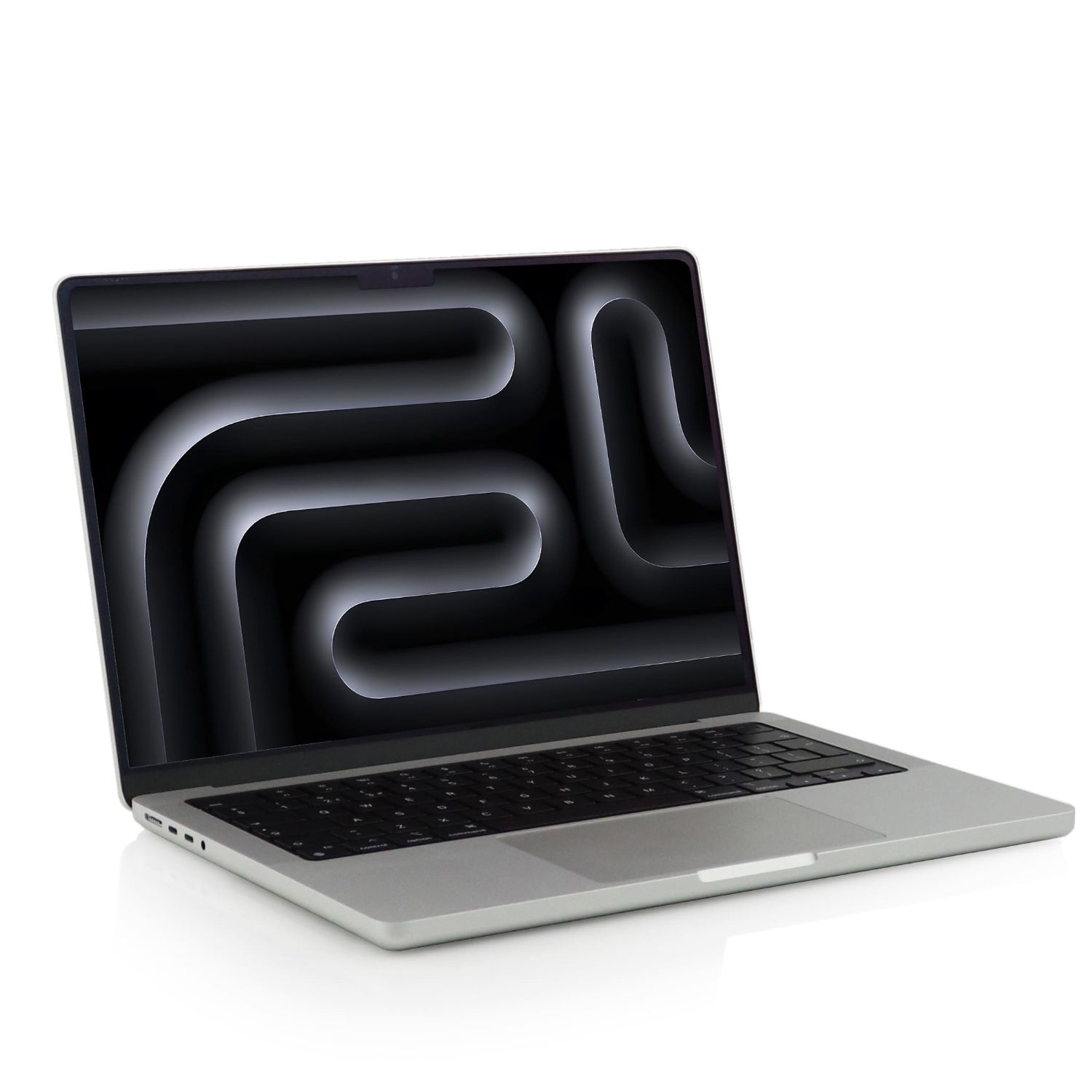 MacBook Pro 14" M4 Max