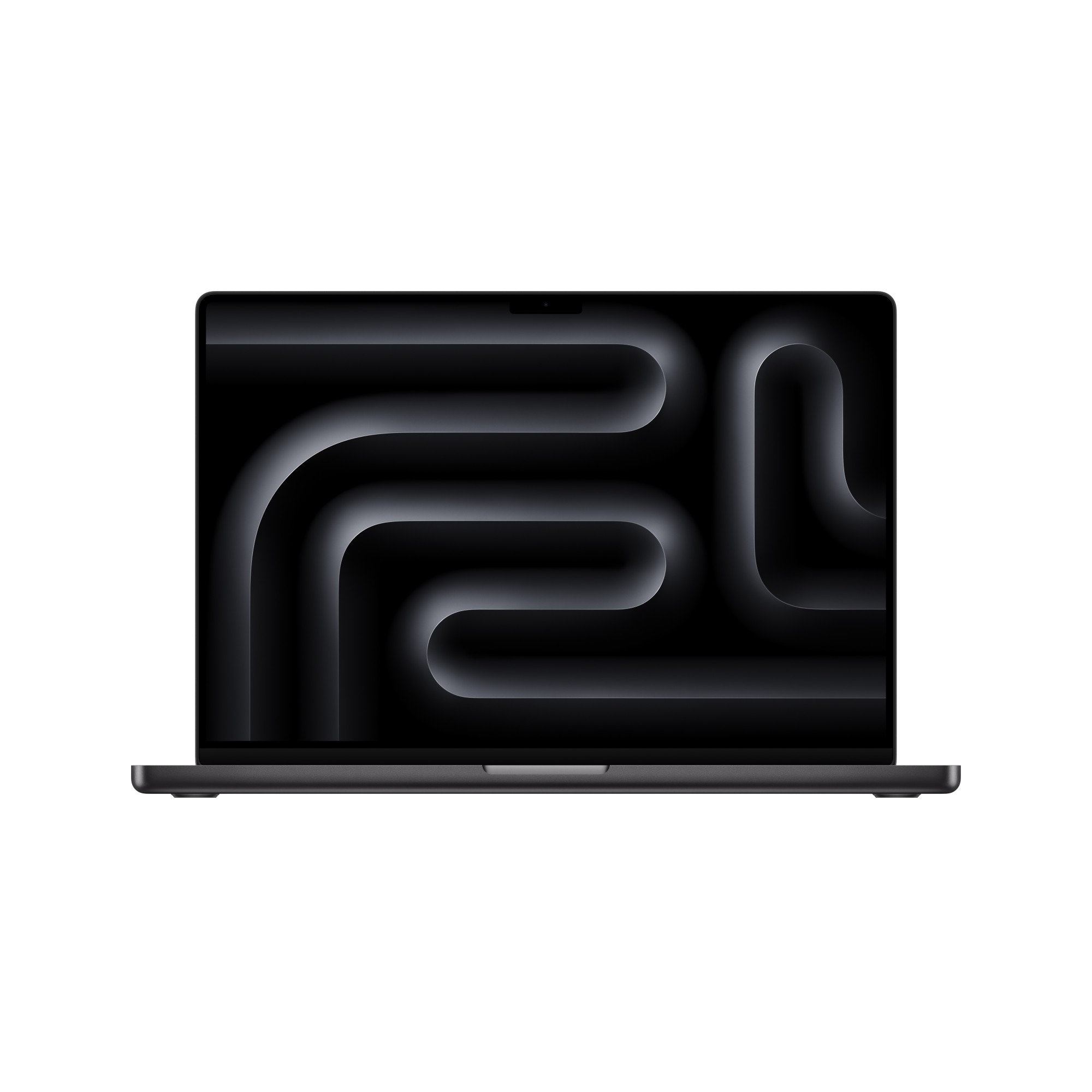 MacBook Pro 16" M4 Max