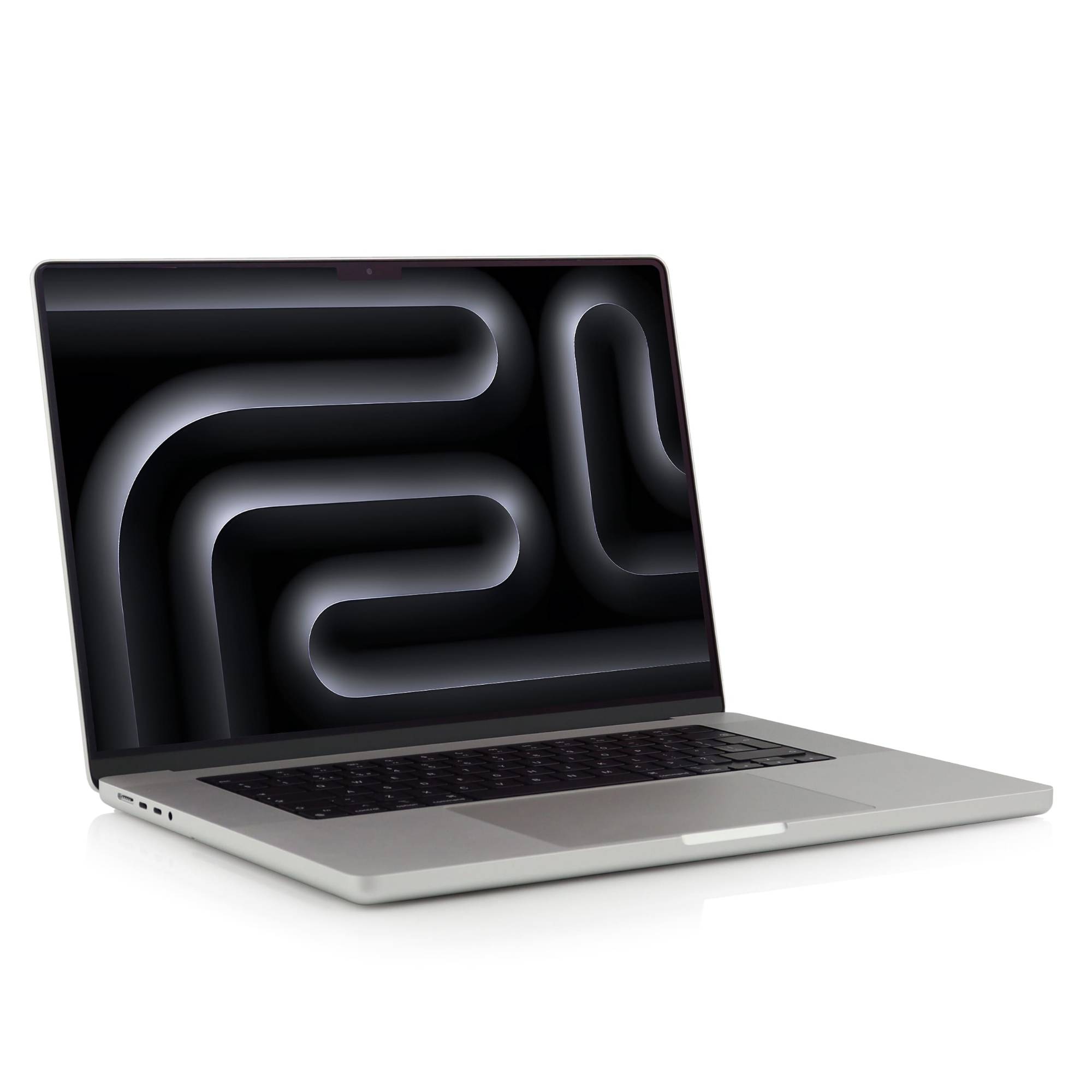 MacBook Pro 16" M4 Pro