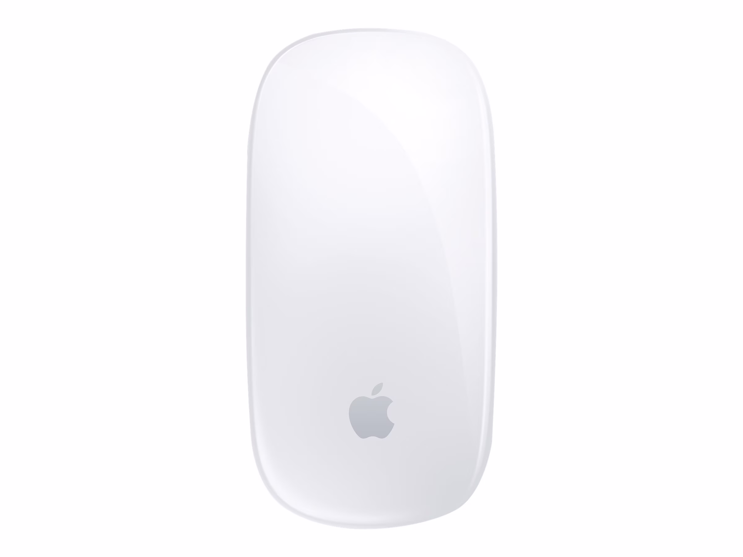 Magic Mouse