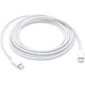 USB-C Ladekabel 2 m